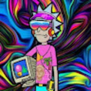 Meet your Posher, Josh